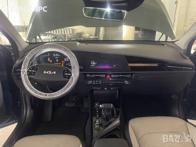 Ремонт , рециклиране и регенериране на аирбаг еирбаг airbag волан ,таван, табло, щори,седалки! , снимка 6 - Сервизни услуги - 55856977