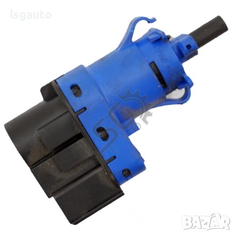 Стоп машинка Mazda 6 Estate (GJ, GL) 2013-2019 ID:111269