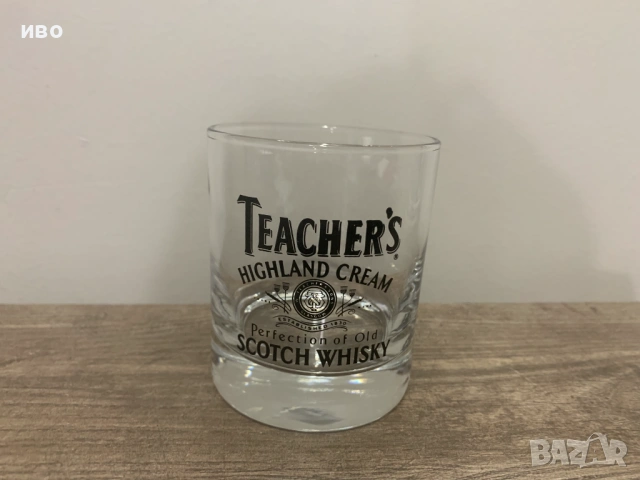 Чаши за уиски, водка и ракия. НОВИ., снимка 5 - Чаши - 20682965