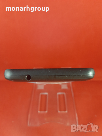 Телефон Alcatel 1C (2019)  /спукан/, снимка 5 - Alcatel - 36393746