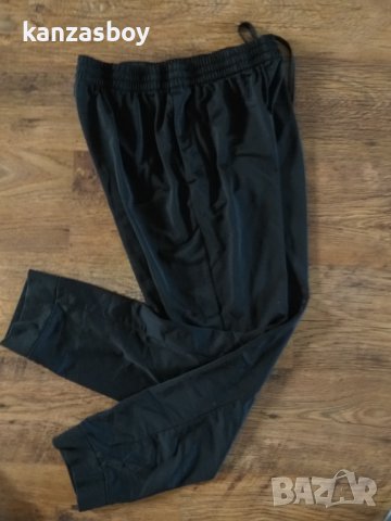 adidas - страхотно мъжко долнище , снимка 9 - Спортни дрехи, екипи - 41868013