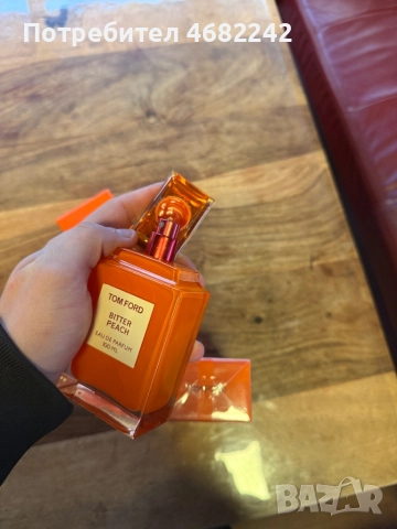 Луксозни парфюми на достъпни цени, снимка 9 - Унисекс парфюми - 52789431