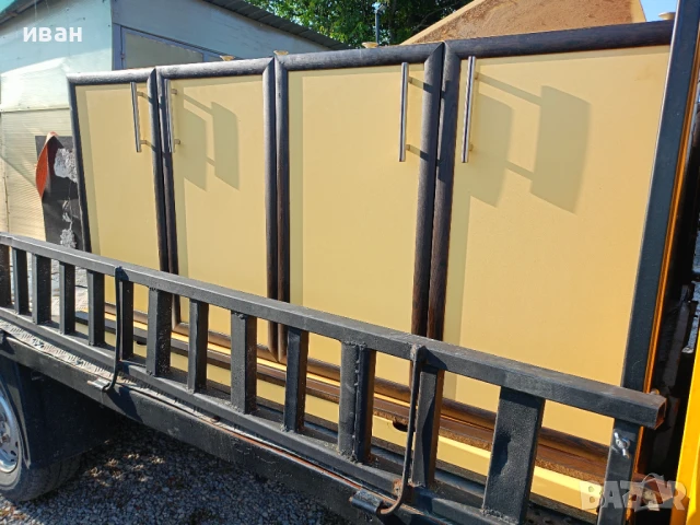 Велинградска кухня, снимка 3 - Други - 51396580