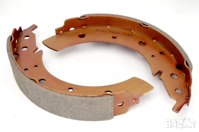 Челюсти задни спирачни за BMW 84680 RODEO