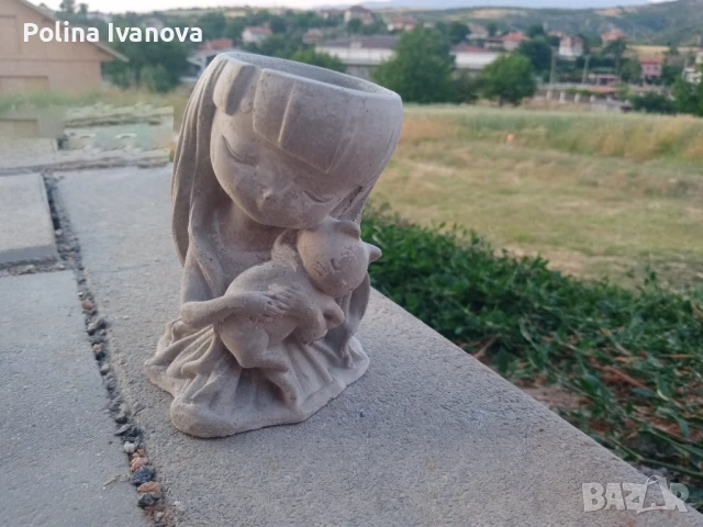 Саксии/ кашпи за сукуленти/ кактуси, снимка 14 - Стайни растения - 50854780