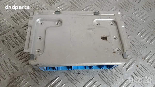 Компютър скорости BMW 320D E46 2001 7514365 96024915 5WK33503AA 3 (E46) (1998-2005), снимка 3 - Части - 56229426