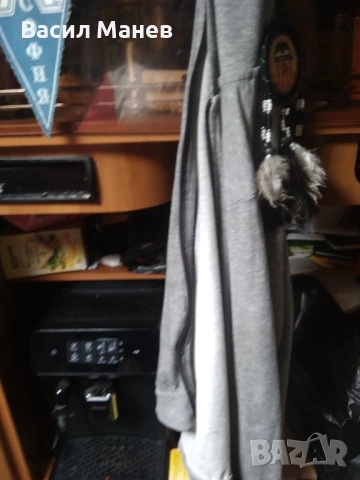 Продавам каравана, снимка 6 - Каравани и кемпери - 53302052