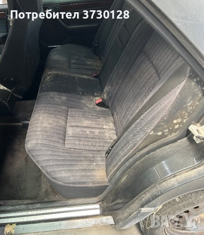 Пране на автомобилни тапицерии и мокети, снимка 3 - Пастиране - 41679926