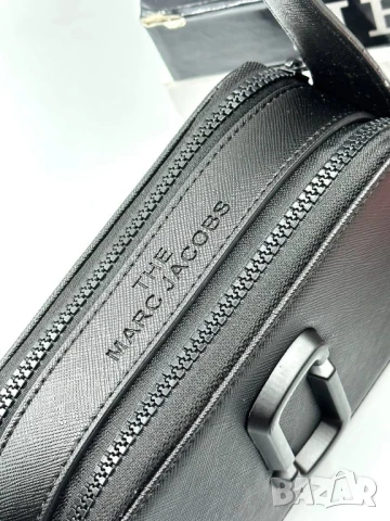чанти marc jacobs , снимка 7 - Чанти - 51009632