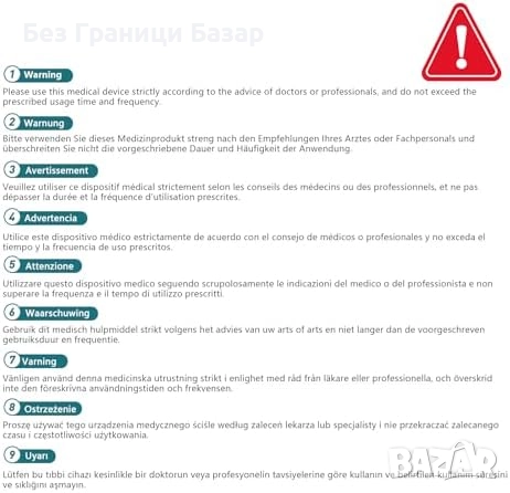 Нова Къса къдрава афро перука без лепило, естествен вид, дълбоки вълни, снимка 10 - Аксесоари за коса - 52163064