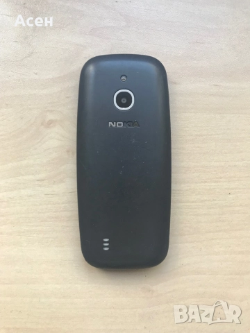 Nokia 3310 3G, снимка 3 - Nokia - 51730412
