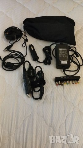 Видео камера SAMSUNG. , снимка 11 - Камери - 41243829