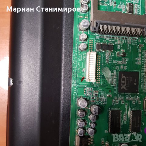 LG TV 26LG3050 за части, снимка 7 - Части и Платки - 35982685