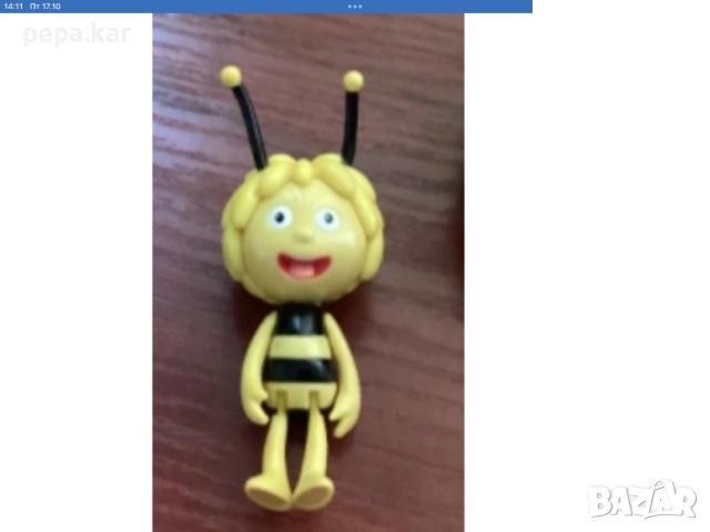 Еко играчки Домино и кончета дървени и още много играчки, снимка 13 - Образователни игри - 51744442