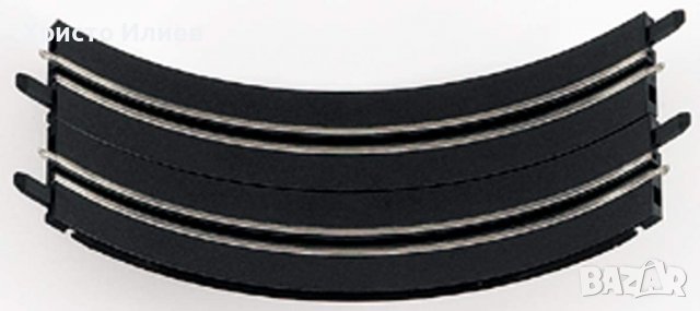 Carrera Go Digital 143 Аутобан Удължаващ Разширяващ Допълнителен Комплект Парчета Писта, снимка 3 - Коли, камиони, мотори, писти - 39289330