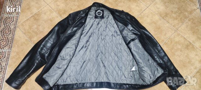 Якета, елеци, суитчъри, снимка 11 - Якета - 42485875