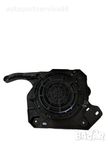 Преден ляв високоговорител за Peugeot 3008 1.2T (2022) 9813826980