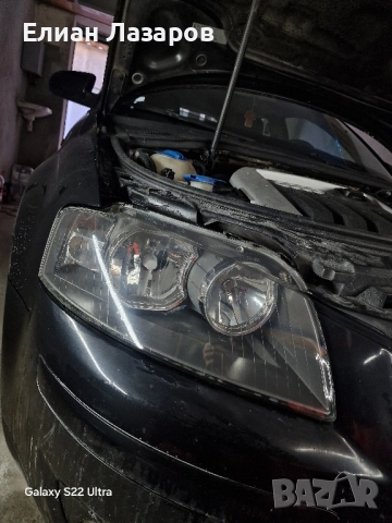 Полирни услуги, фолиране, затъмняване.. , снимка 18 - Полиране - 51555676