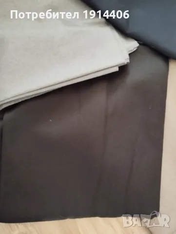 Платове за костюми високо качество, снимка 16 - Други - 48866892