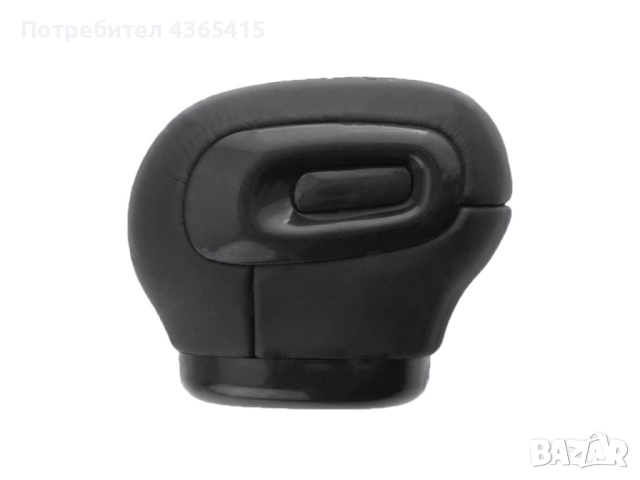 Топка за скоростен лост Peugeot Partner MK3 2018+ 6 Скорости 98193765ZD, снимка 2 - Части - 52291648