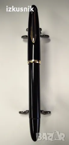 Ретро писалка SENATOR WINDSOR, неизползвана, снимка 3 - Други ценни предмети - 48416513