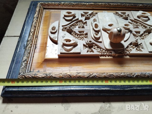 Декорация за стена, снимка 3 - Други - 42209754