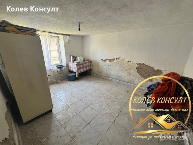 Къща село Звиница, снимка 11 - Къщи - 53783609