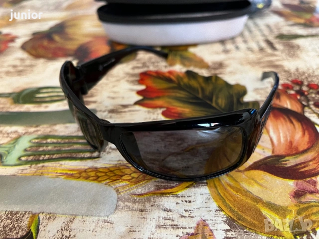 Детски слънчеви очила Polar Kids, снимка 2 - Слънчеви и диоптрични очила - 53843633