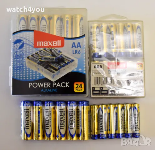 БАТЕРИЯ ЗА ЧАСОВНИК 1.55V СРЕБЪРНО-ОКСИДНА ТЕХНОЛОГИЯ БАТЕРИИ ЗА ЧАСОВНИЦИ AG LR SR SW CR 626 926, снимка 7 - Други - 40813446