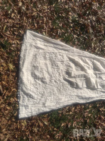 Продавам риза за носия, снимка 2 - Ризи - 47833844