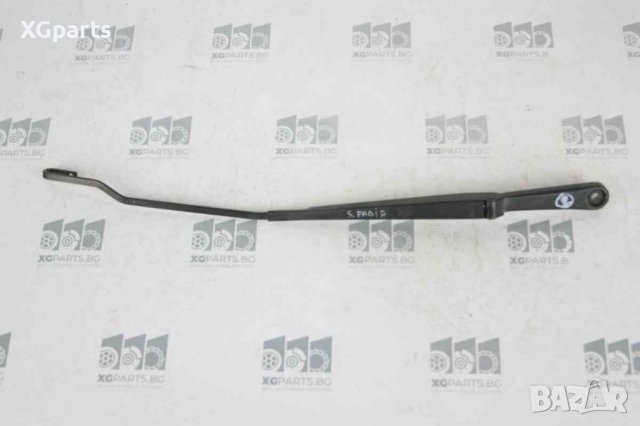 Дясно рамо чистачка за Skoda Fabia (2000-2007)