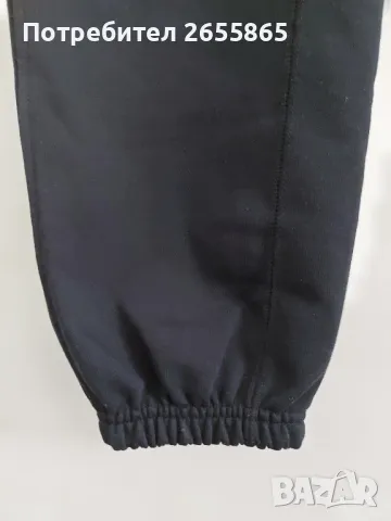 Долнище Nike Basketball p.M, снимка 8 - Спортни дрехи, екипи - 47948813