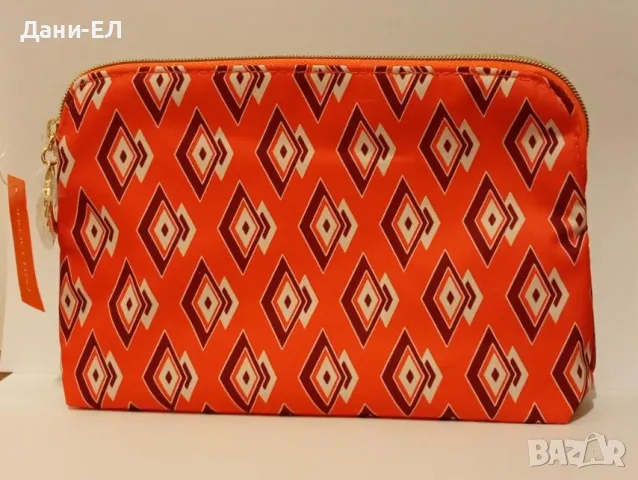 Estee Lauder козметичен несесер с 2 лица - вариант 2, снимка 1