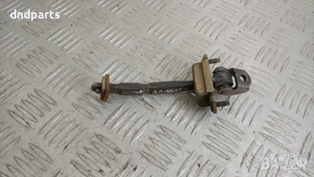 Стопер врата Ford Fiesta 2003г.(предна лява)	