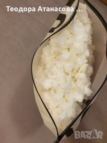 Спално бельо, различни видове. , снимка 2 - Спално бельо - 39307003