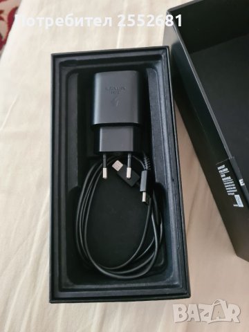 Samsung galaxy note 10, снимка 1