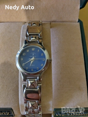 Лот Часовници , снимка 8 - Други - 53655083