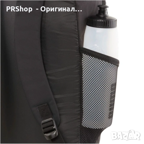 Раница PUMA individualRISE, 20L, снимка 3 - Раници - 53627375