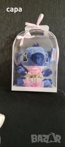 Подаръци , снимка 8 - Подаръци за жени - 50598564