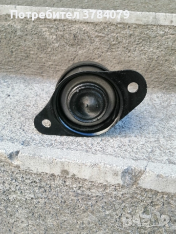 Продавам нов тампон  за двигател на хонда акорд7, снимка 8 - Части - 51445863