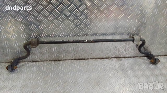 Задна стабилизираща щанга Audi A4 B8 2.0TDI 2009г.	