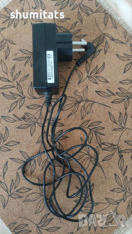 Адаптер за LG,Sony,Samsung 19V , снимка 3 - Кабели и адаптери - 53835463
