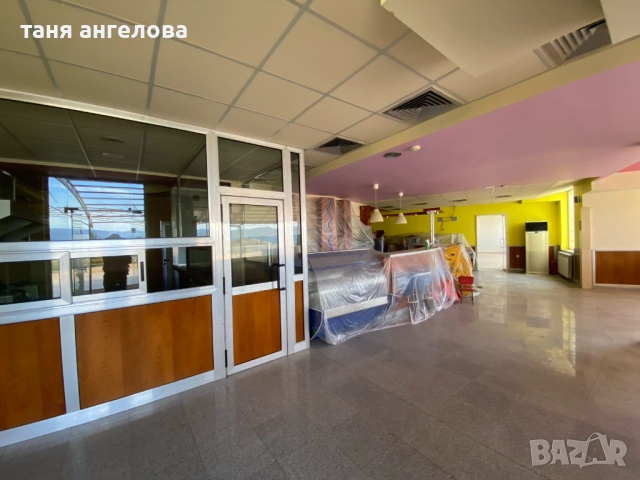 Ресторант, снимка 11 - Заведения - 52394063