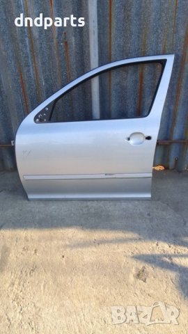 Врата Skoda Octavia 2010г.(предна лява)