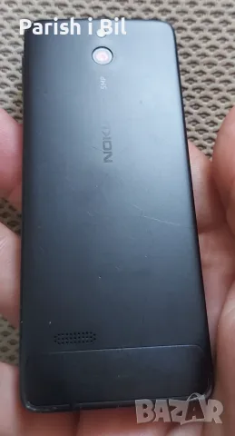 Nokia 515,нокиа 515, снимка 4 - Nokia - 46199061