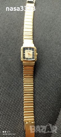 bill blass дамски часовник , снимка 6 - Дамски - 42609656