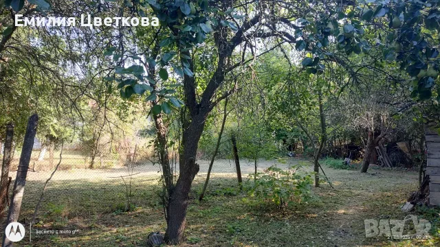Имот село Ковачевци, община Самоков , снимка 6 - Къщи - 55776257