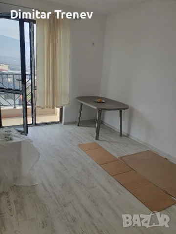 Модерен апартамент с прекрасна гледка, снимка 5 - Апартаменти - 52858844