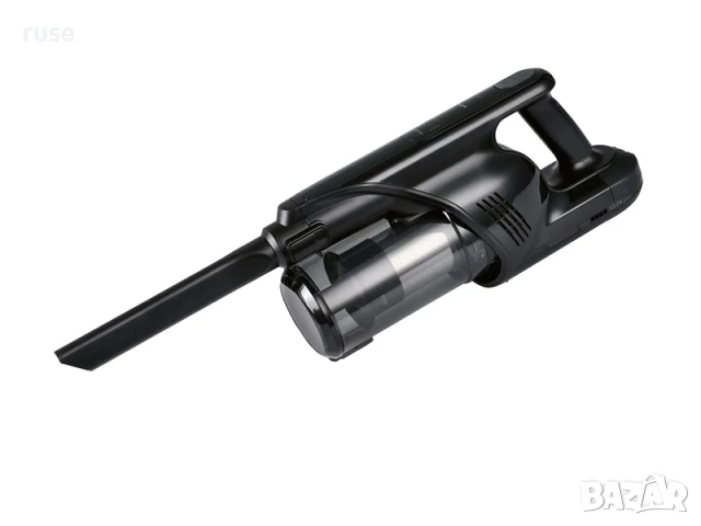 НОВА! Акумулаторна циклонна прахосмукачка, снимка 5 - Прахосмукачки - 50540738