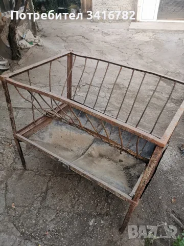 Хранилки за животни